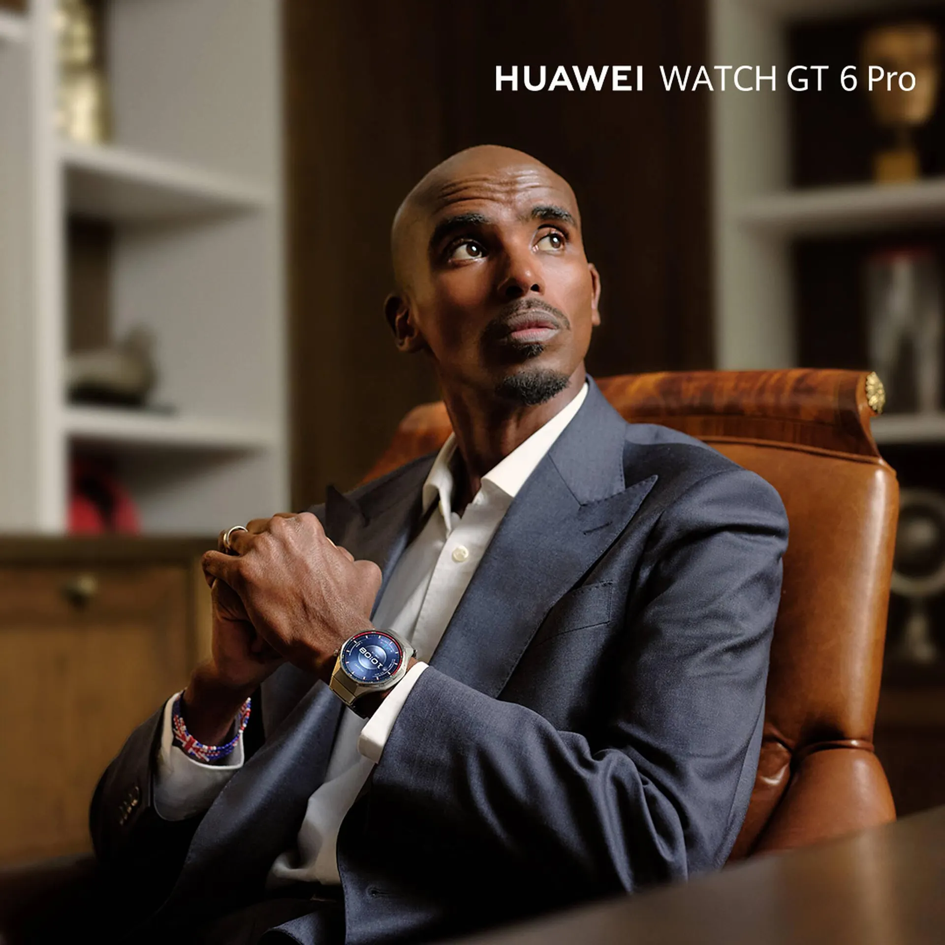 Catálogo de Catálogo Huawei 28 de noviembre al 5 de diciembre 2025 - Pagina 2