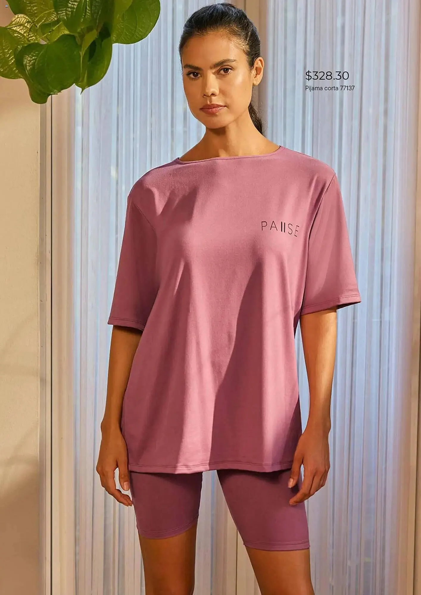 Catálogo de Catálogo Ilusión 2 de febrero al 2 de marzo 2026 - Pagina 7