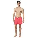 Ocean Slave, Traje de Baño con Jareta, Modelo Spring Green, para Caballero en Varias Tallas y Colores