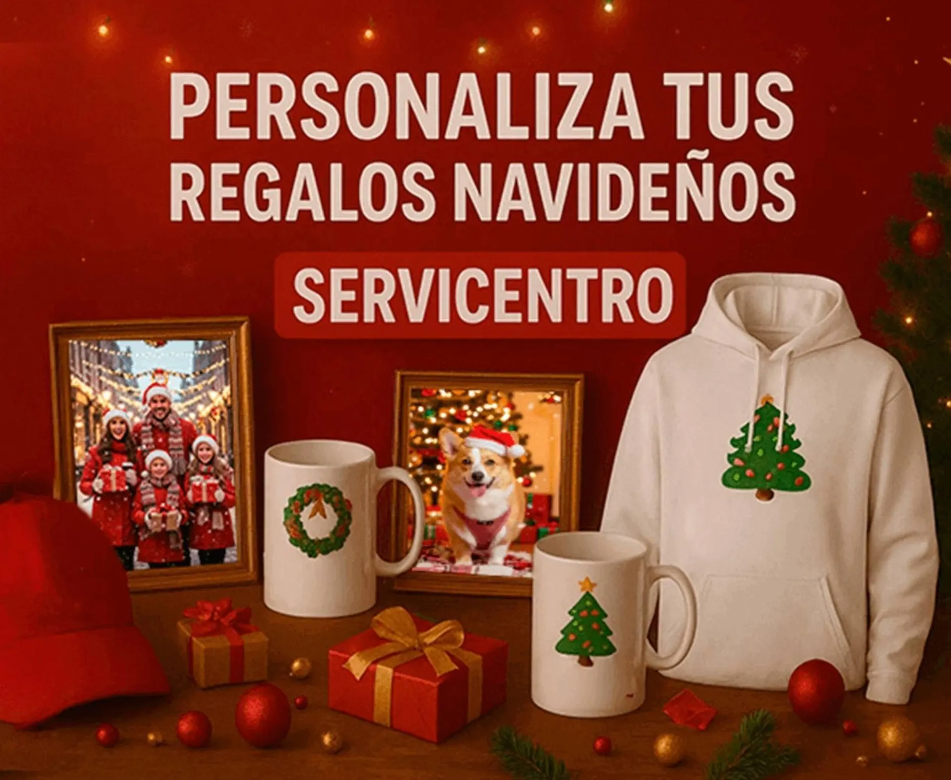 Catálogo Office Depot - 1