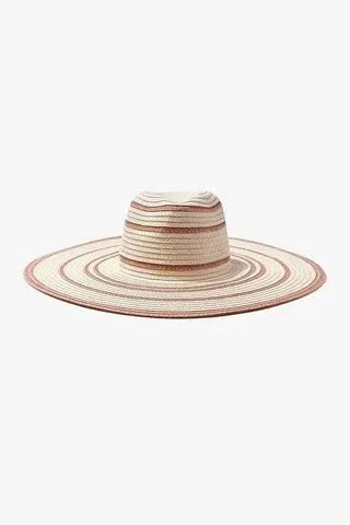 SOMBRERO ALA ANCHA