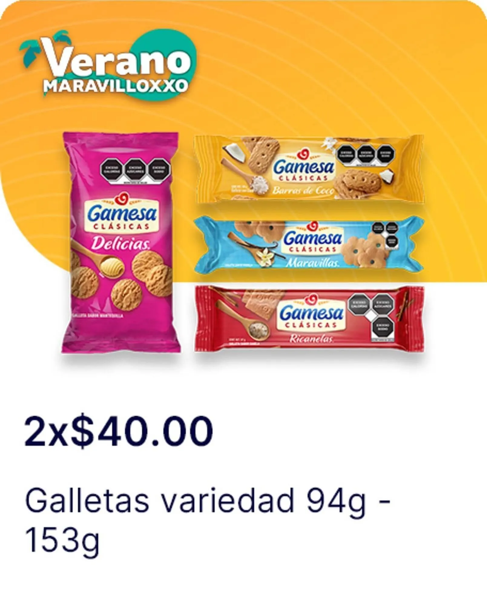 Catálogo de Catálogo OXXO 13 de agosto al 20 de agosto 2025 - Pagina 111