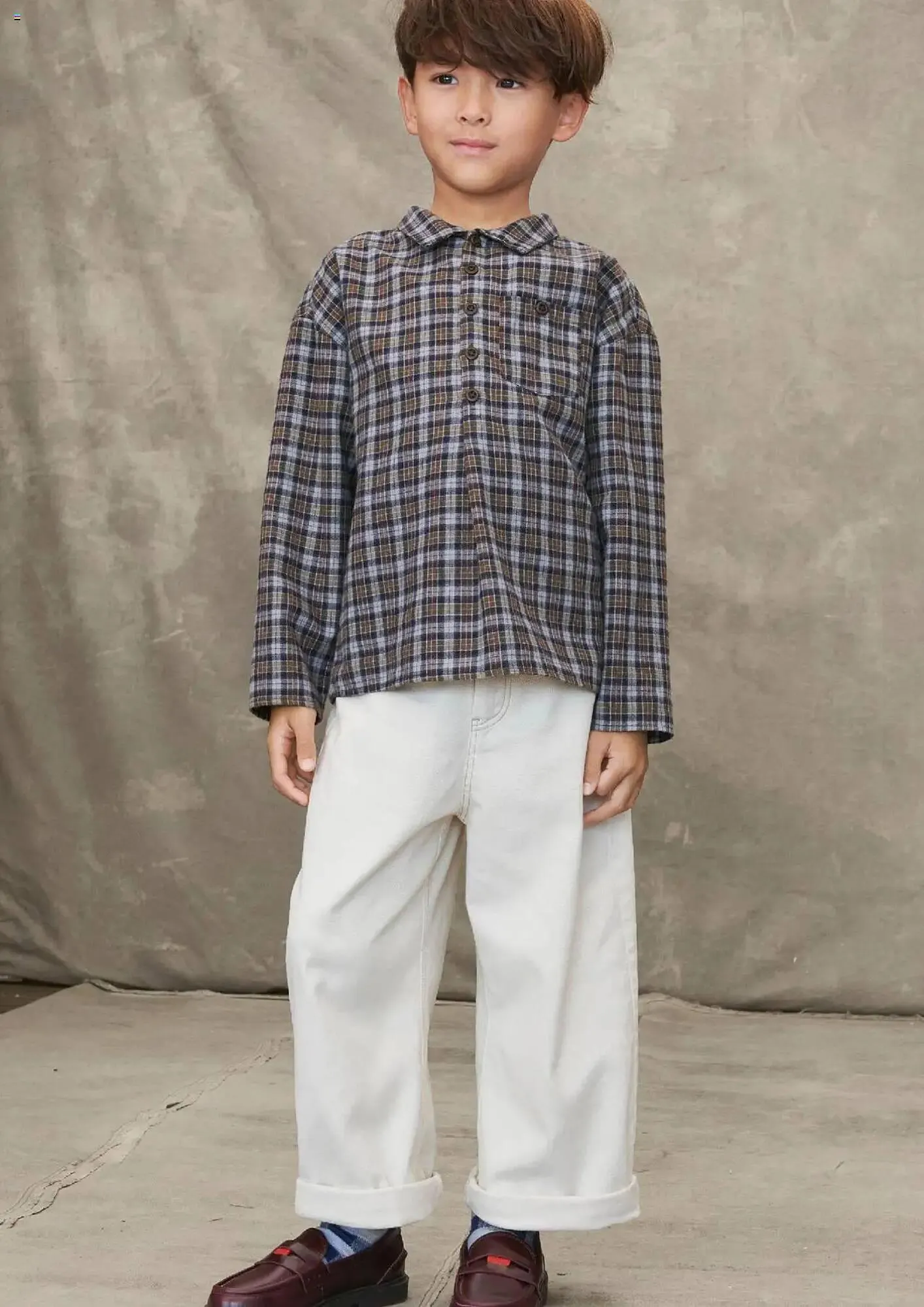 Catálogo de Catálogo ZARA 1 de marzo al 31 de marzo 2025 - Pagina 9