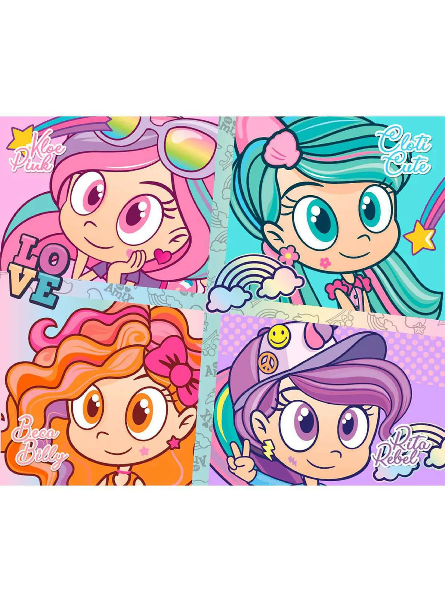 Catálogo de Catálogo Onix 9 de noviembre al 31 de enero 2024 - Pagina 2