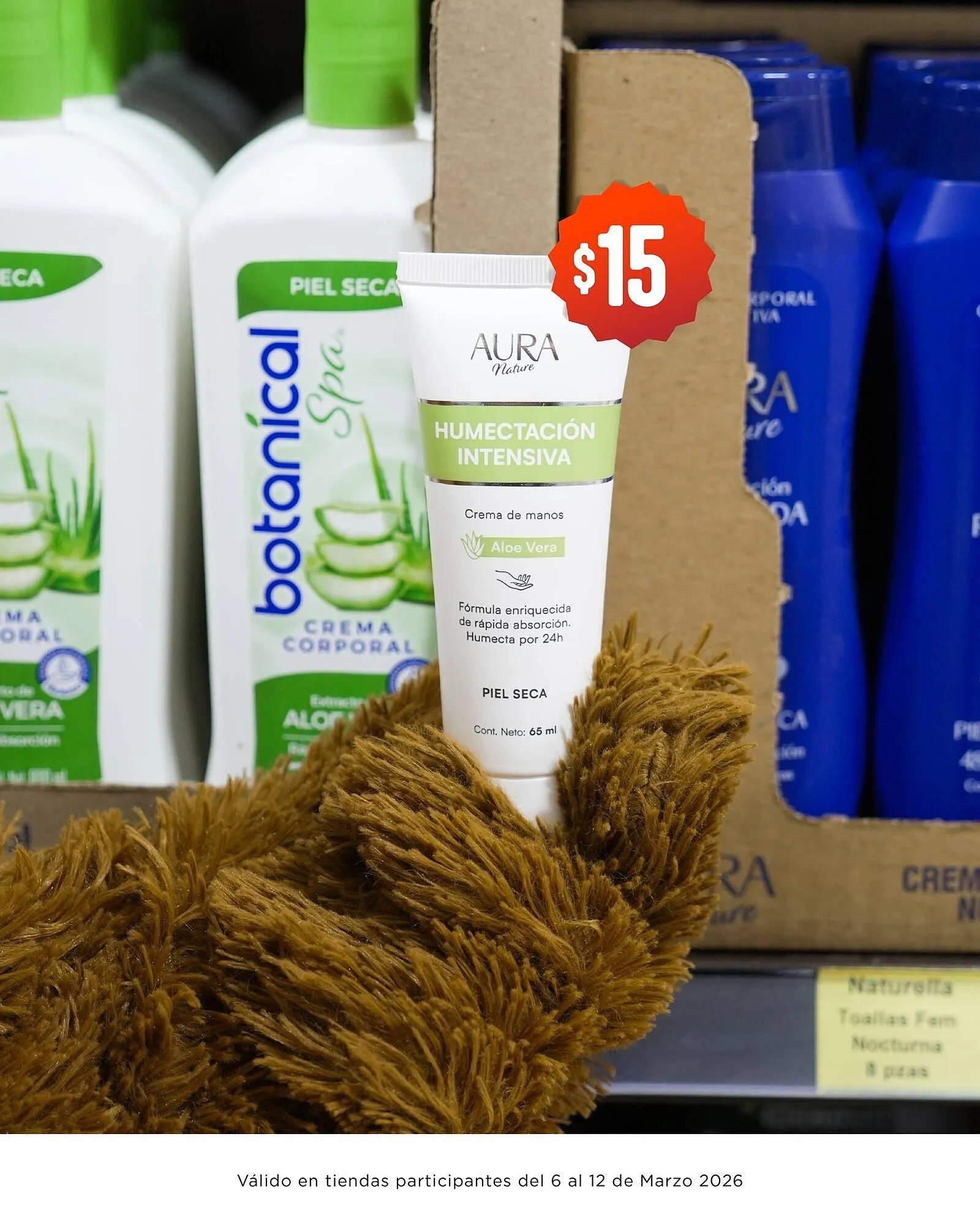 Catálogo de Catálogo Tiendas Tres B 7 de marzo al 7 de marzo 2026 - Pagina 5