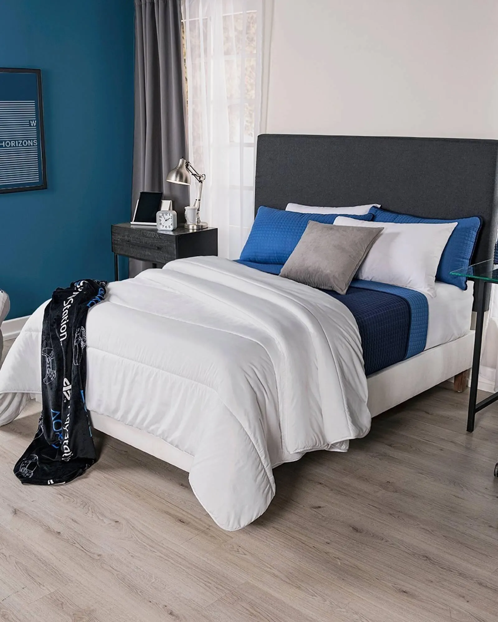 Catálogo de Catálogo Vianney 31 de marzo al 31 de marzo 2024 - Pagina 1