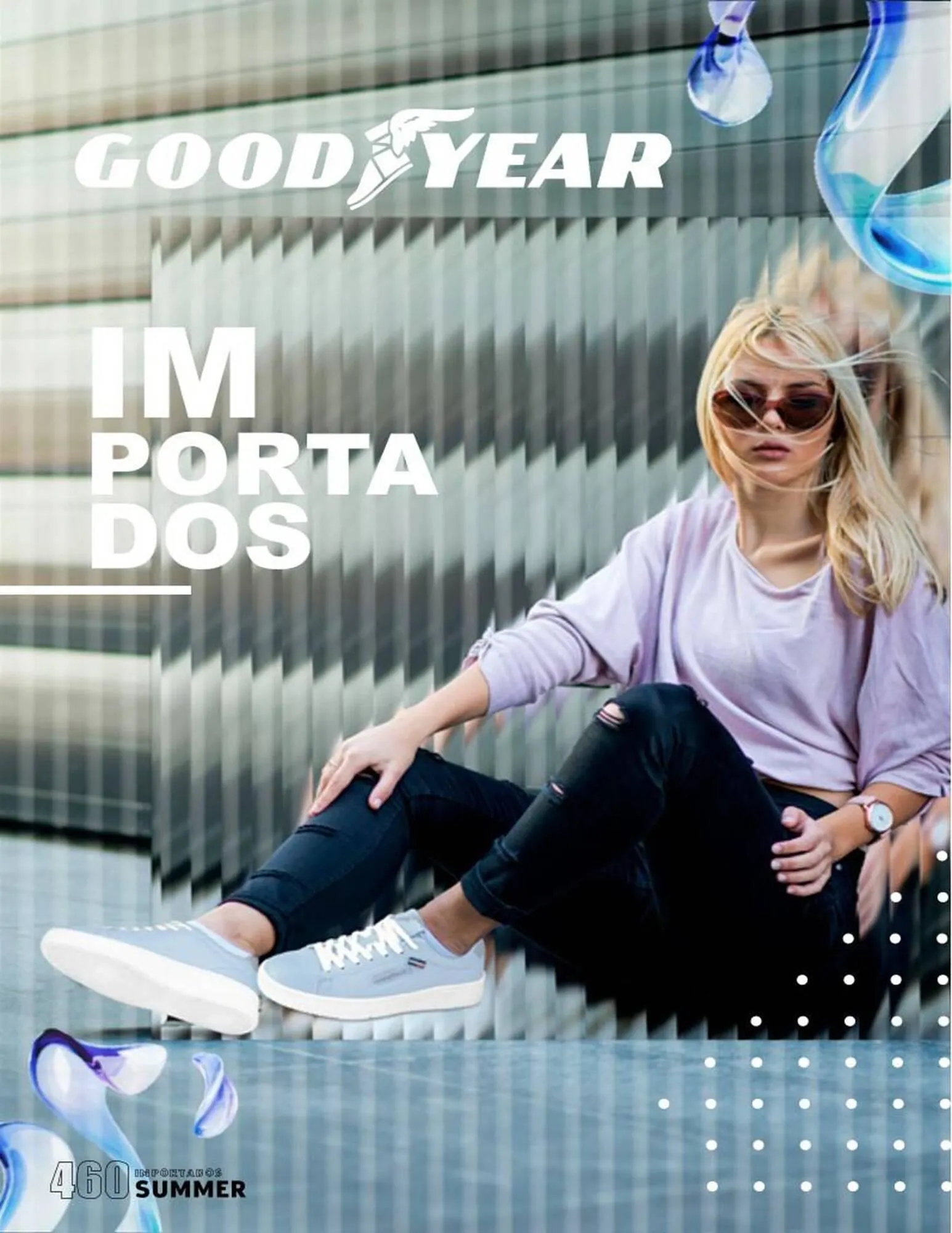 Catálogo de Catálogo Price Shoes 8 de julio al 31 de diciembre 2025 - Pagina 460