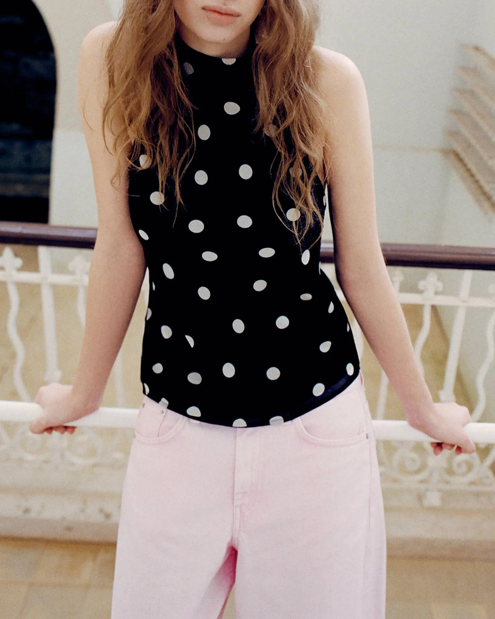 Catálogo de Catálogo Pull & Bear 19 de marzo al 31 de marzo 2026 - Pagina 3