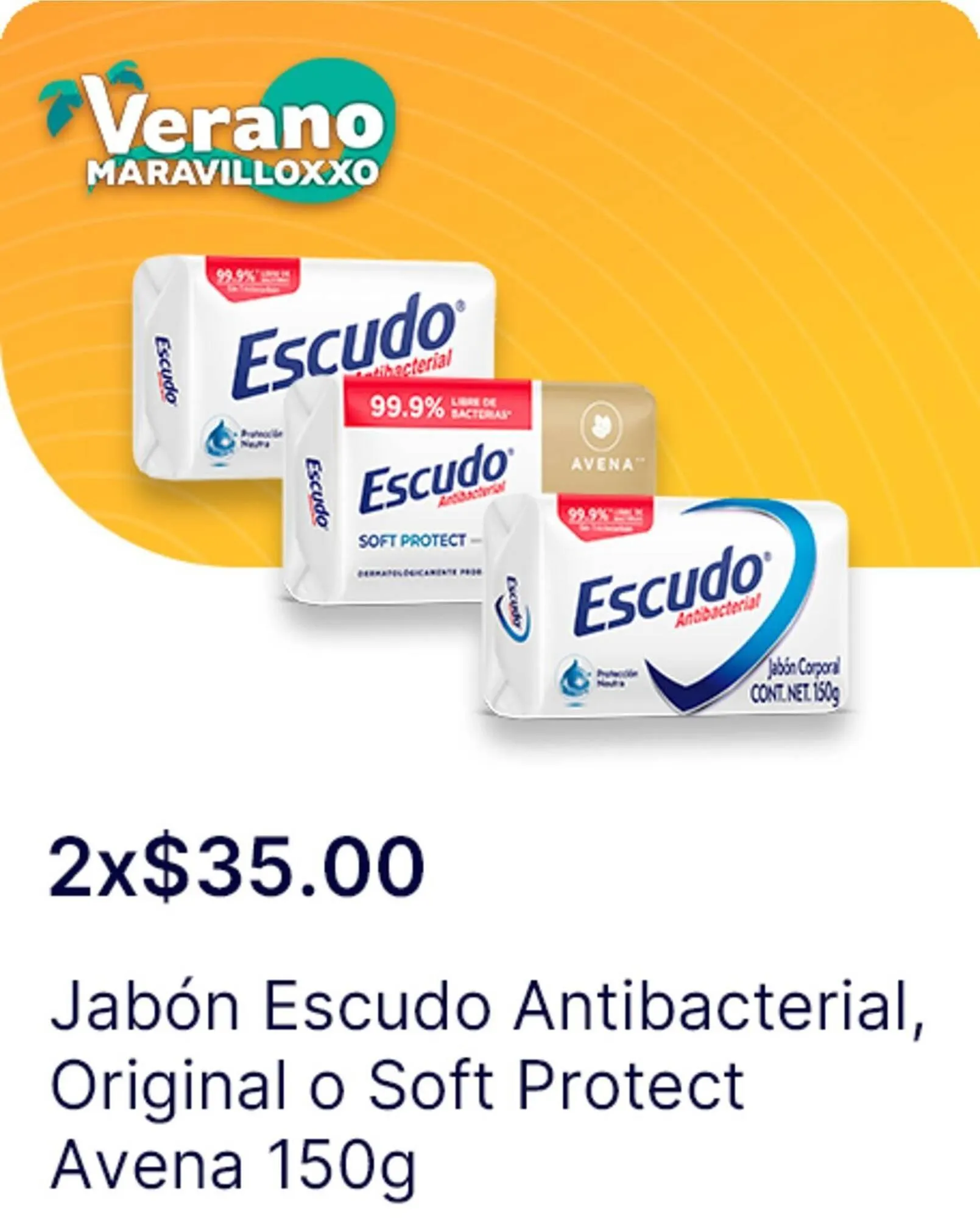 Catálogo de Catálogo OXXO 13 de agosto al 20 de agosto 2025 - Pagina 105