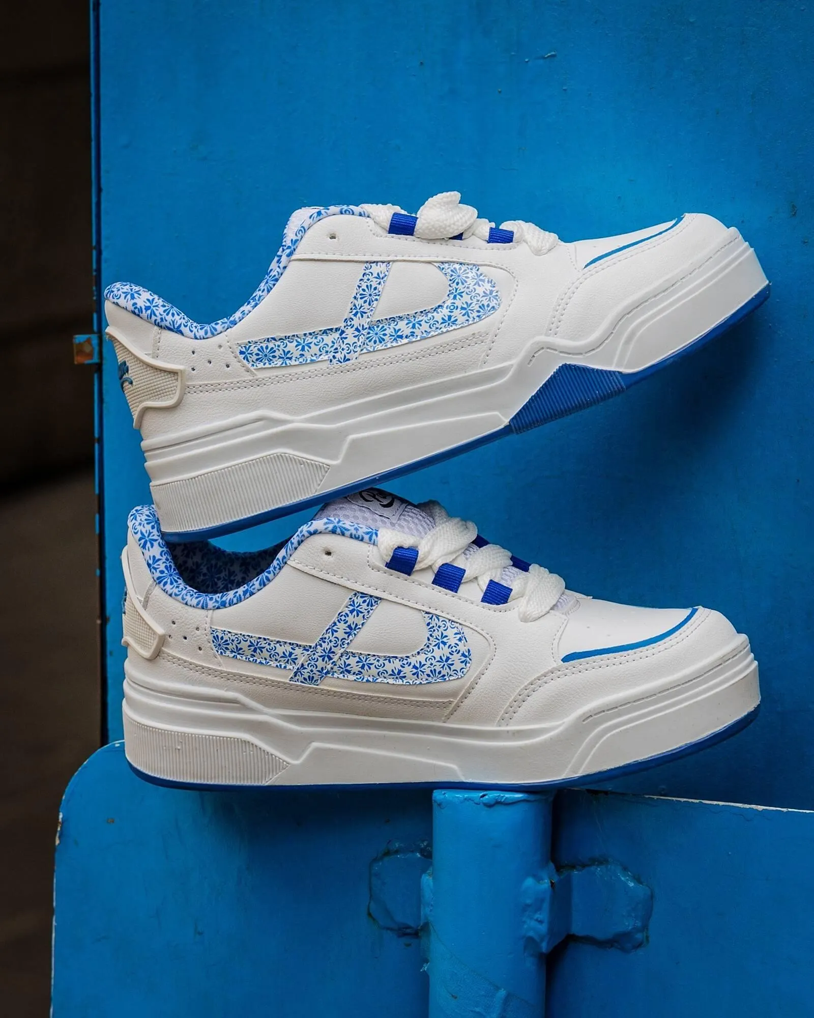 Catálogo de Catálogo Panam 24 de marzo al 31 de marzo 2026 - Pagina 1