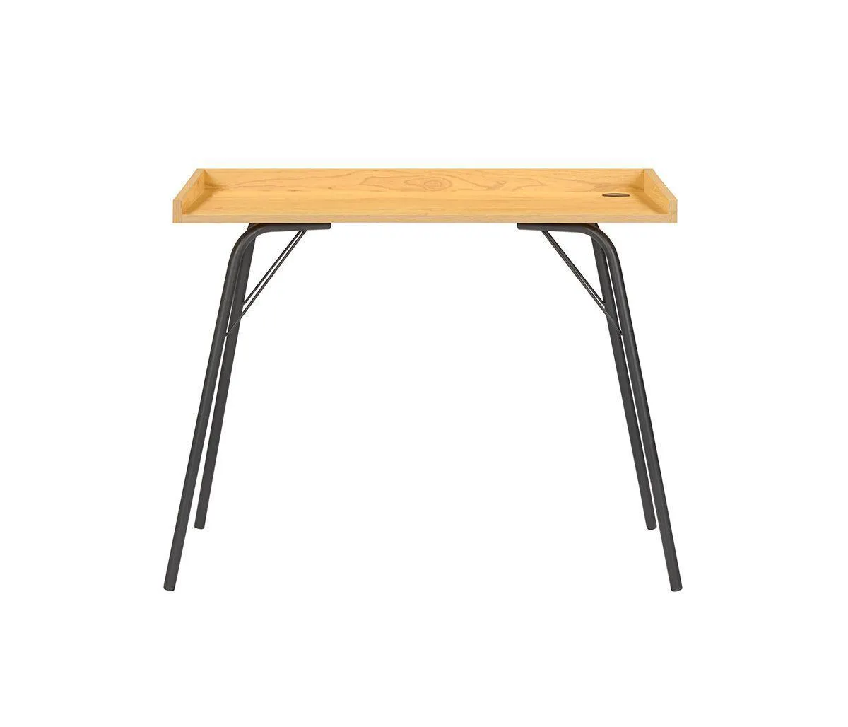 Escritorio Alonso 100cm - Encino