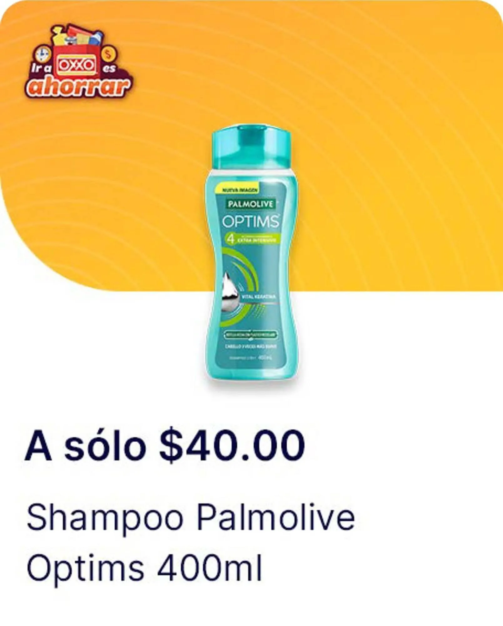 Catálogo de Catálogo OXXO 15 de febrero al 13 de marzo 2024 - Pagina 121