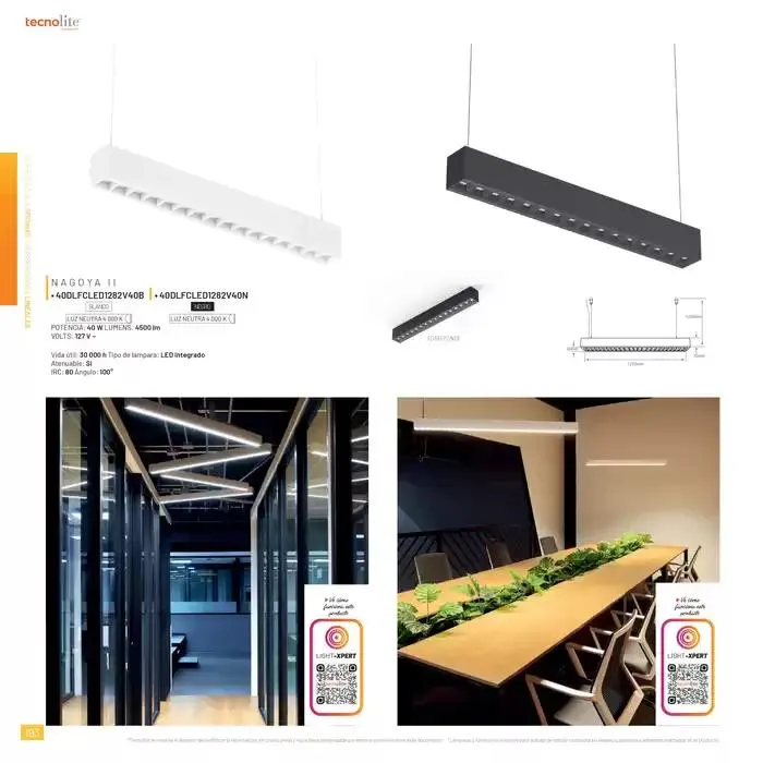 Catálogo de Catálogo 2024 10 de octubre al 31 de enero 2025 - Pagina 194