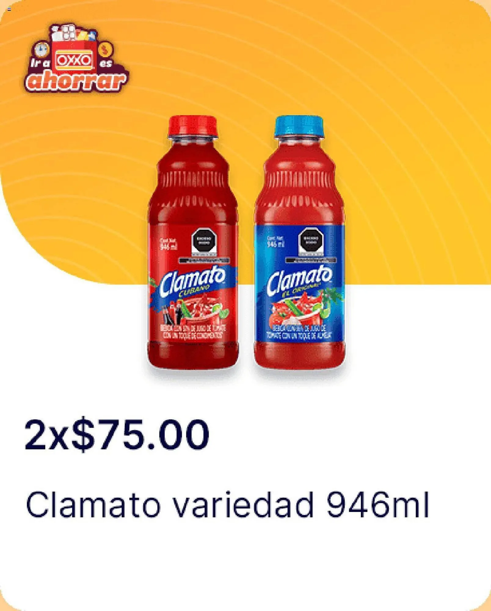Catálogo de Catálogo OXXO 4 de enero al 24 de enero 2024 - Pagina 160