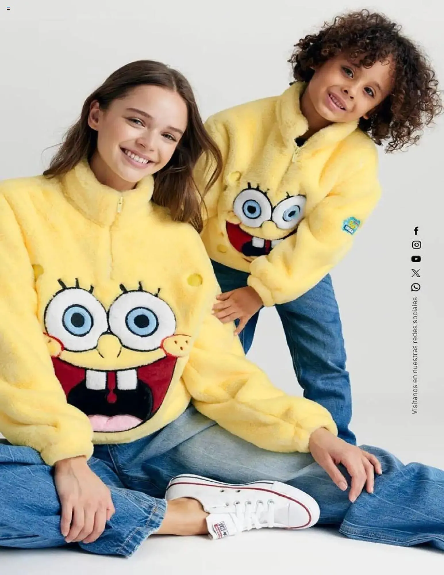 Catálogo de Catálogo Price Shoes 15 de octubre al 1 de enero 2026 - Pagina 3