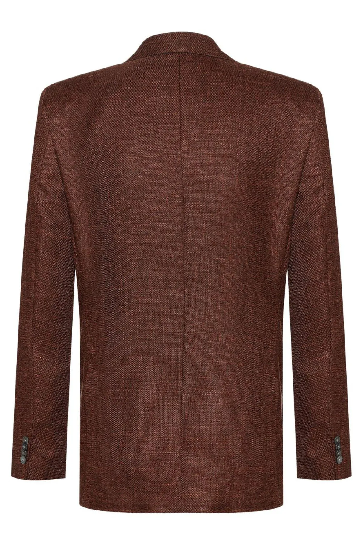 Saco Boss Casual Slim Fit