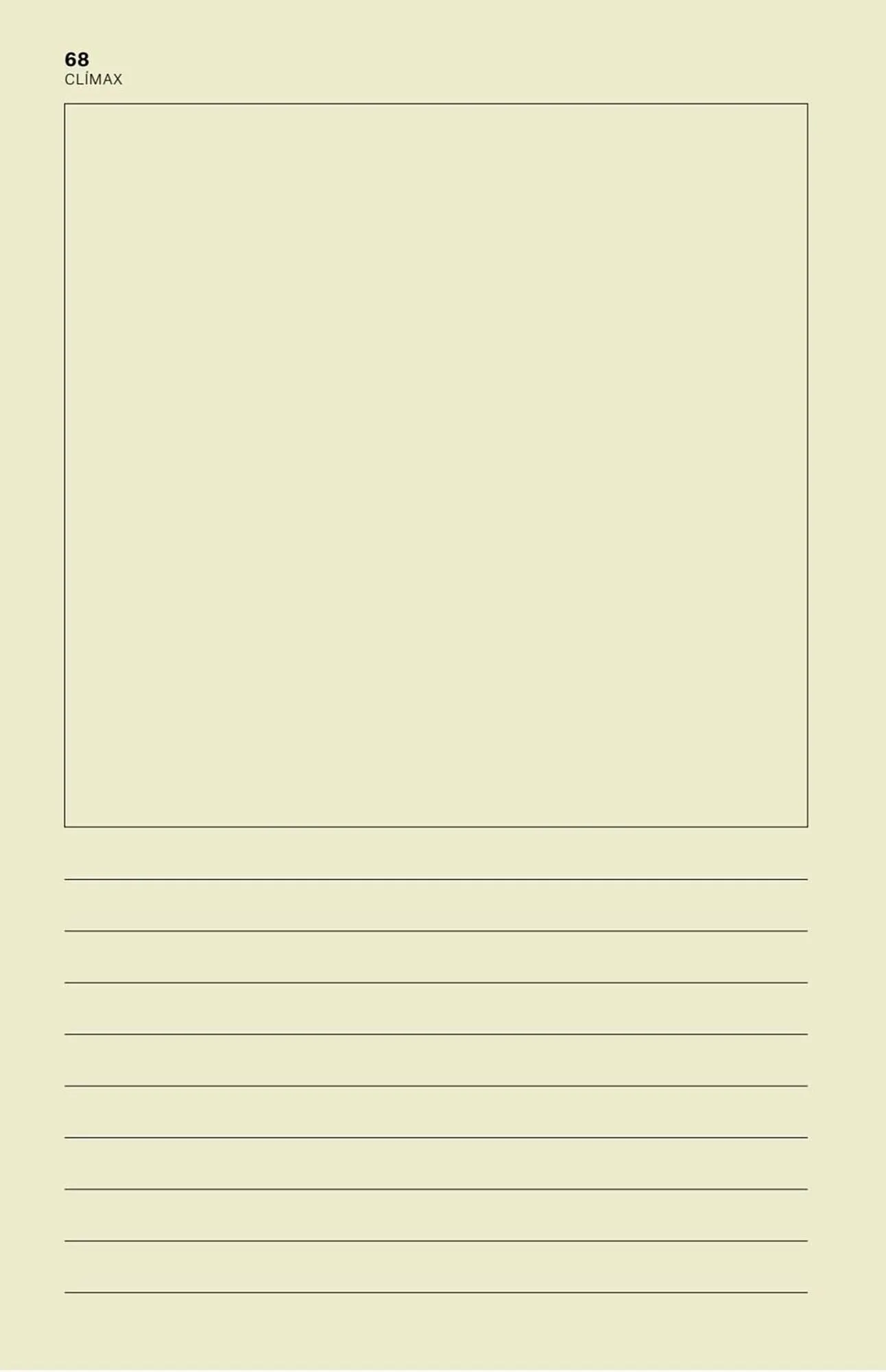 Catálogo de Catálogo Comex 3 de septiembre al 31 de diciembre 2023 - Pagina 70