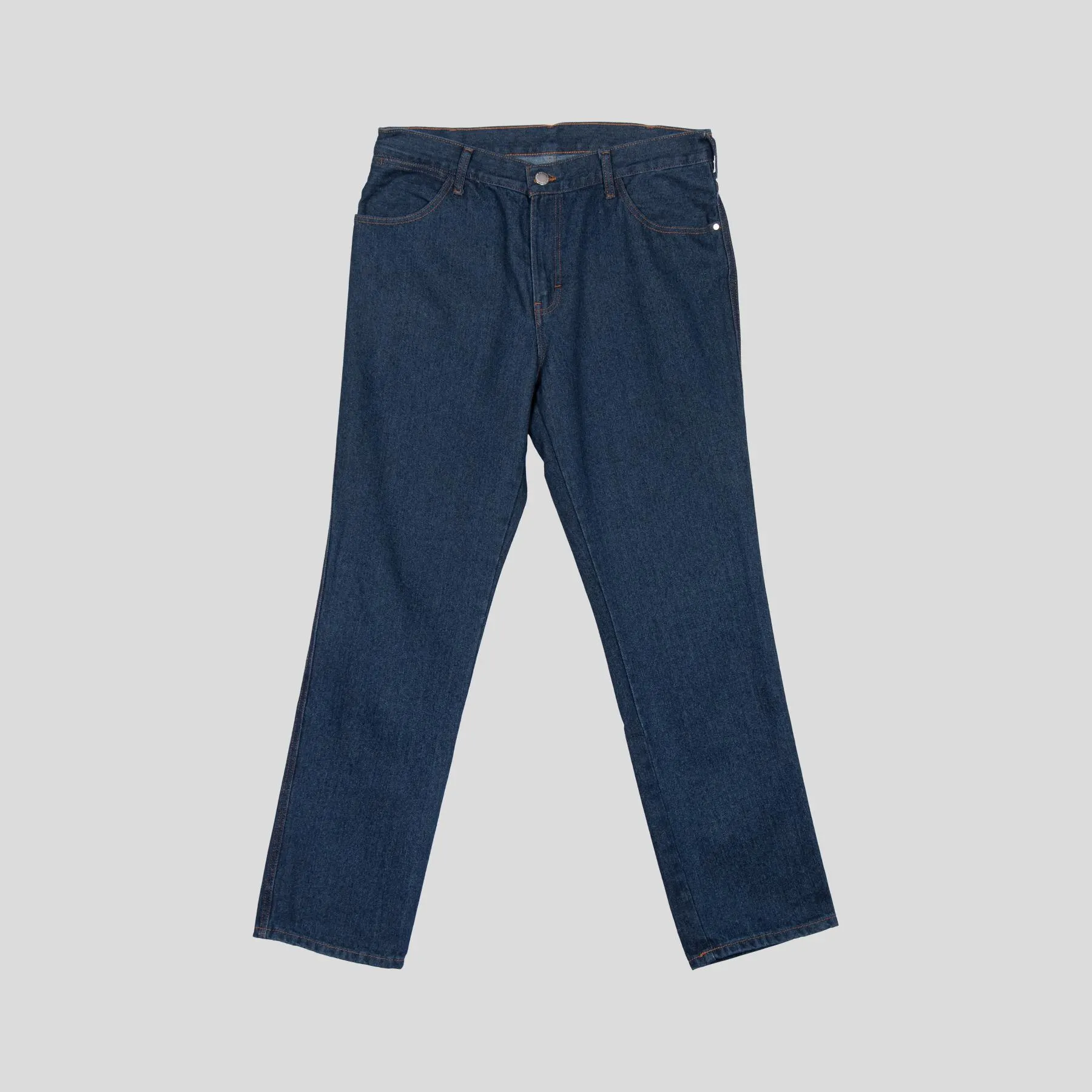 PANT TATANKA WRANGLER T34
