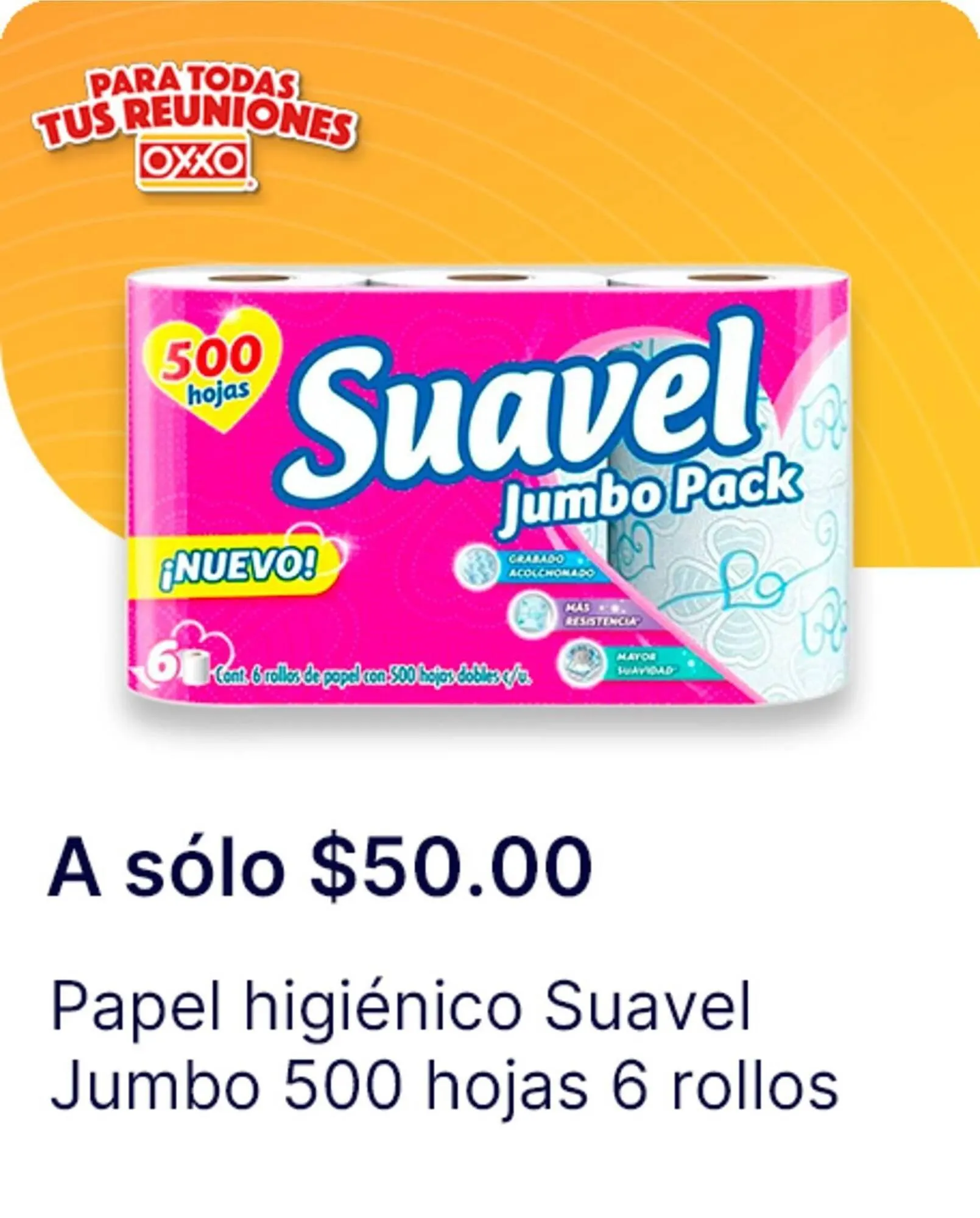 Catálogo de Catálogo OXXO 21 de agosto al 17 de septiembre 2025 - Pagina 54