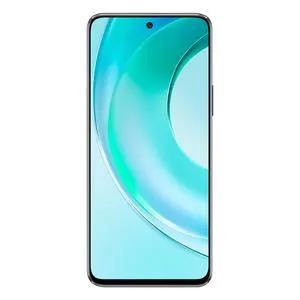 Comparador de equipos