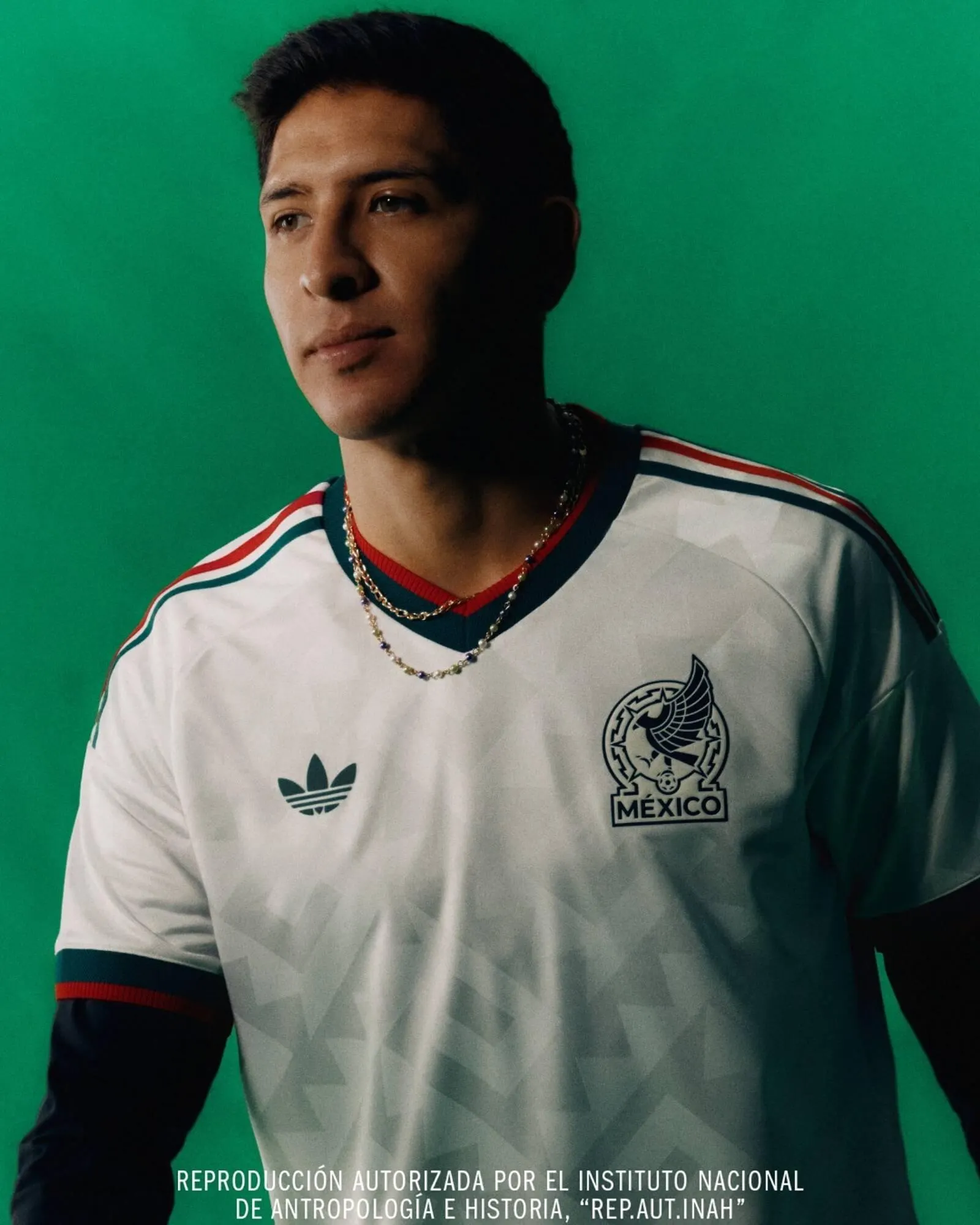 Catálogo de Catálogo Martí 20 de marzo al 26 de marzo 2026 - Pagina 2