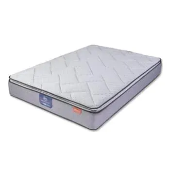 Colchón Individual Serta Perfect Sleeper Vision