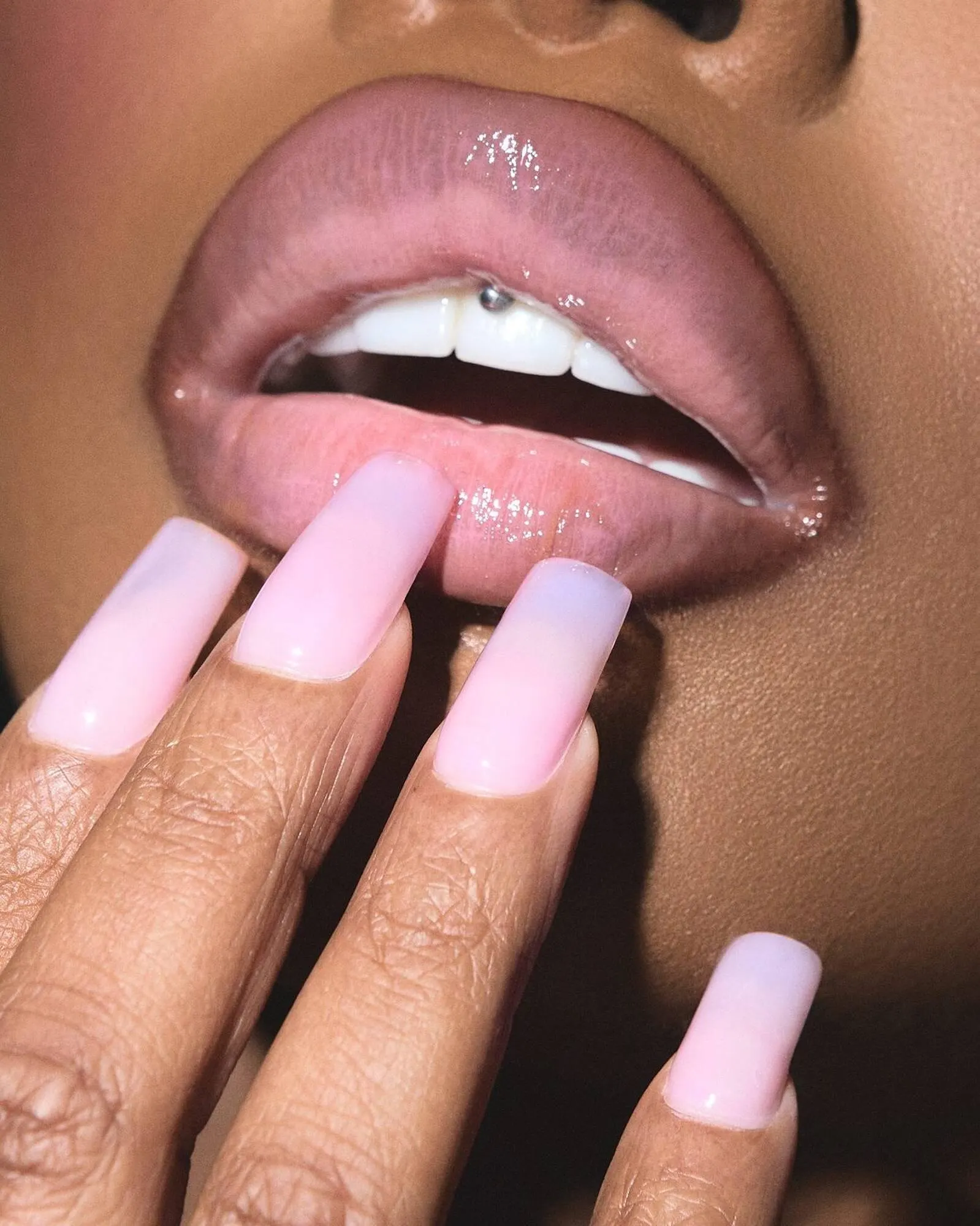 Catálogo de Catálogo MAC Cosmetics 11 de julio al 31 de julio 2025 - Pagina 4