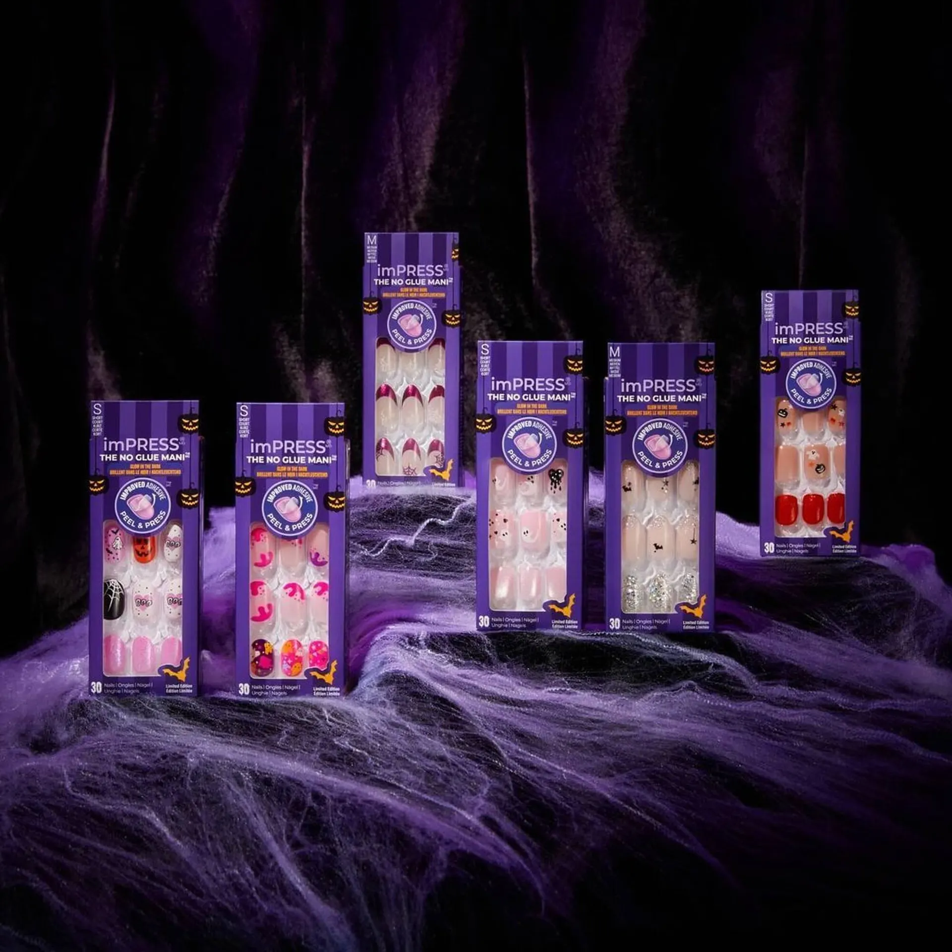 Catálogo de Catálogo Bellisima 27 de octubre al 1 de noviembre 2024 - Pagina 4