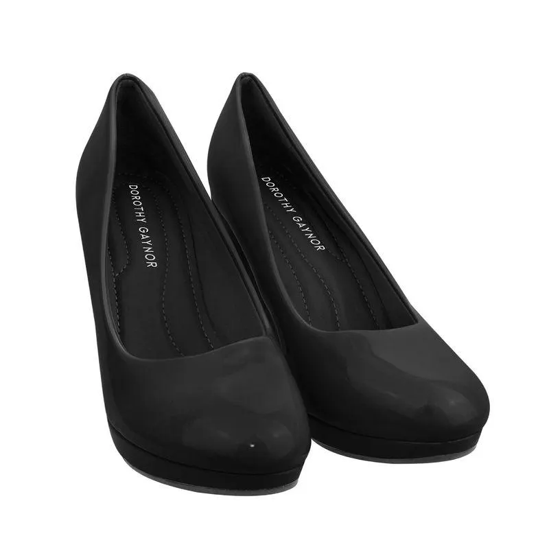 Zapatilla Roxana Color Negro D14590217501