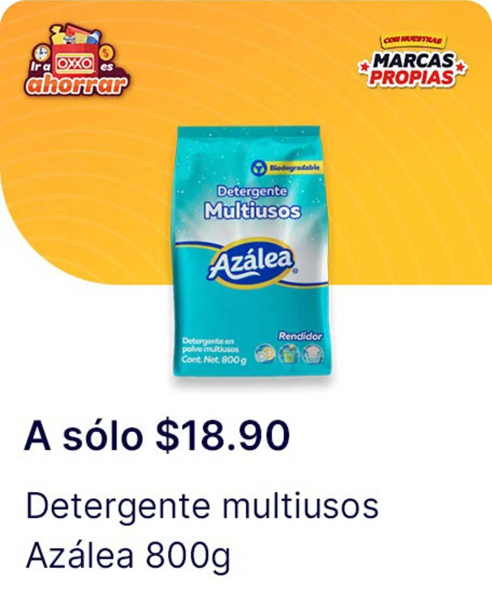 Catálogo de Catálogo OXXO 15 de febrero al 13 de marzo 2024 - Pagina 13