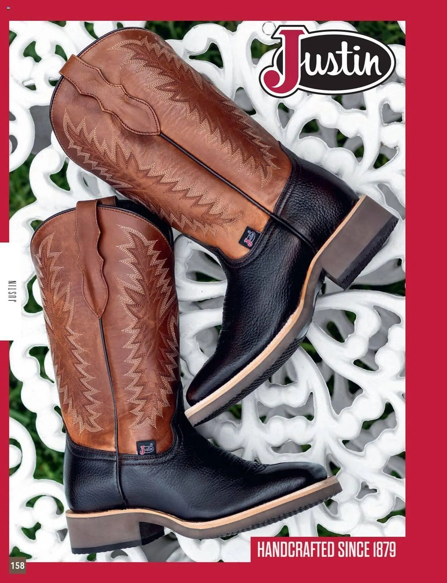 Catálogo de Catálogo Andrea 27 de agosto al 27 de enero 2024 - Pagina 158