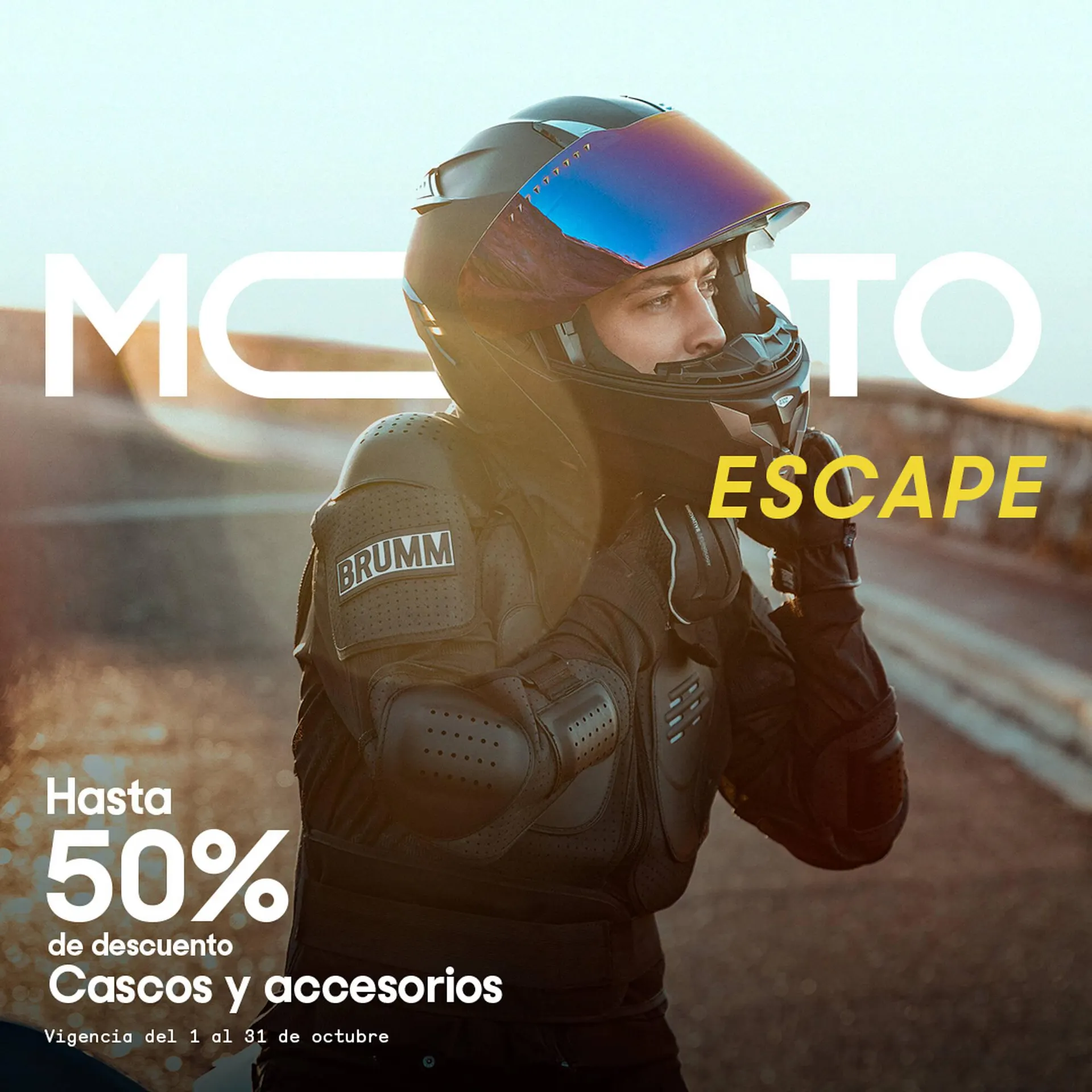 Catálogo Coppel - 1