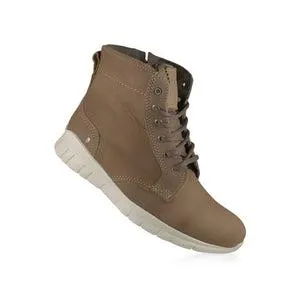 Colección de Botas para Dama.