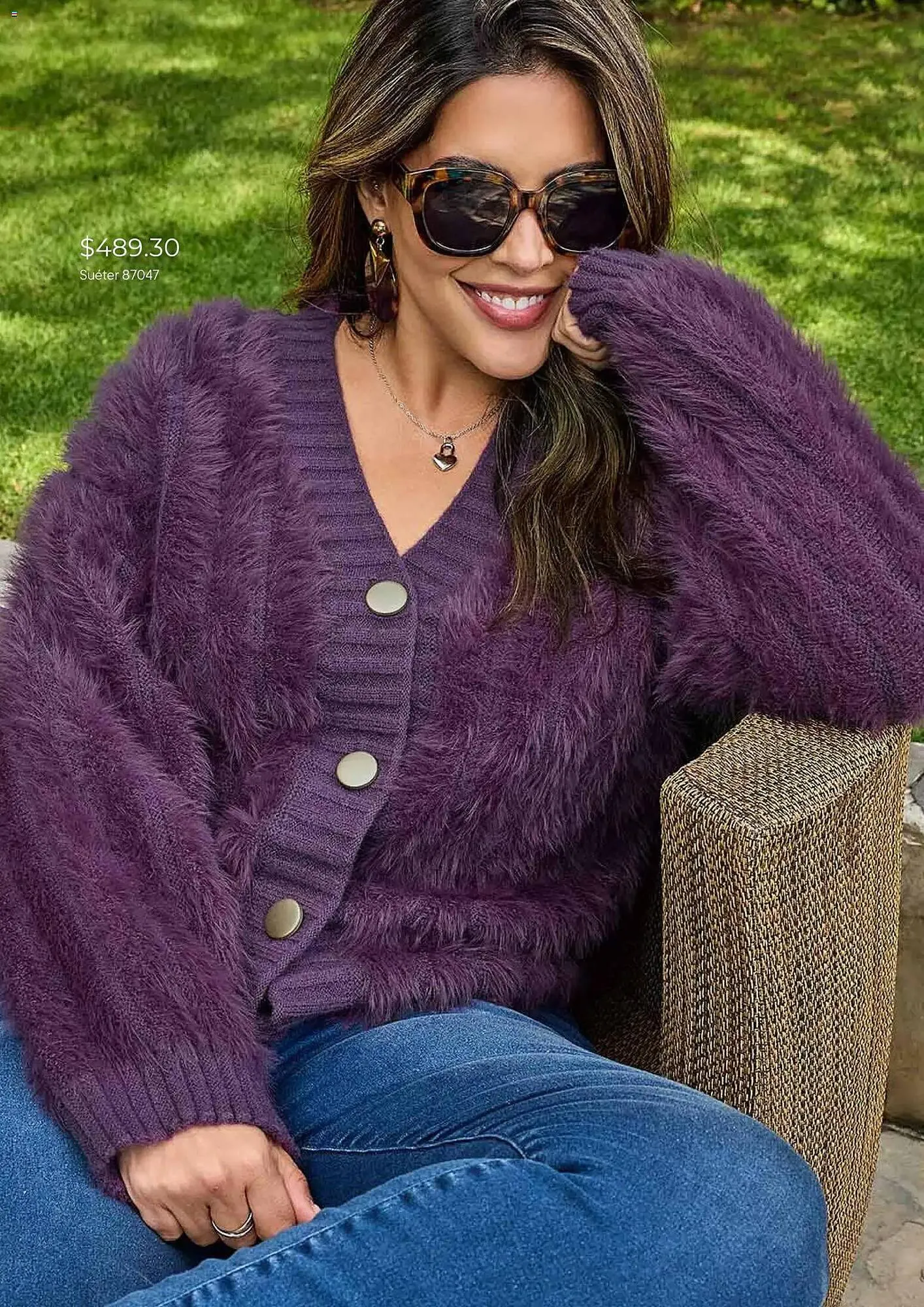 Catálogo de Catálogo Ilusión 2 de febrero al 2 de marzo 2026 - Pagina 14