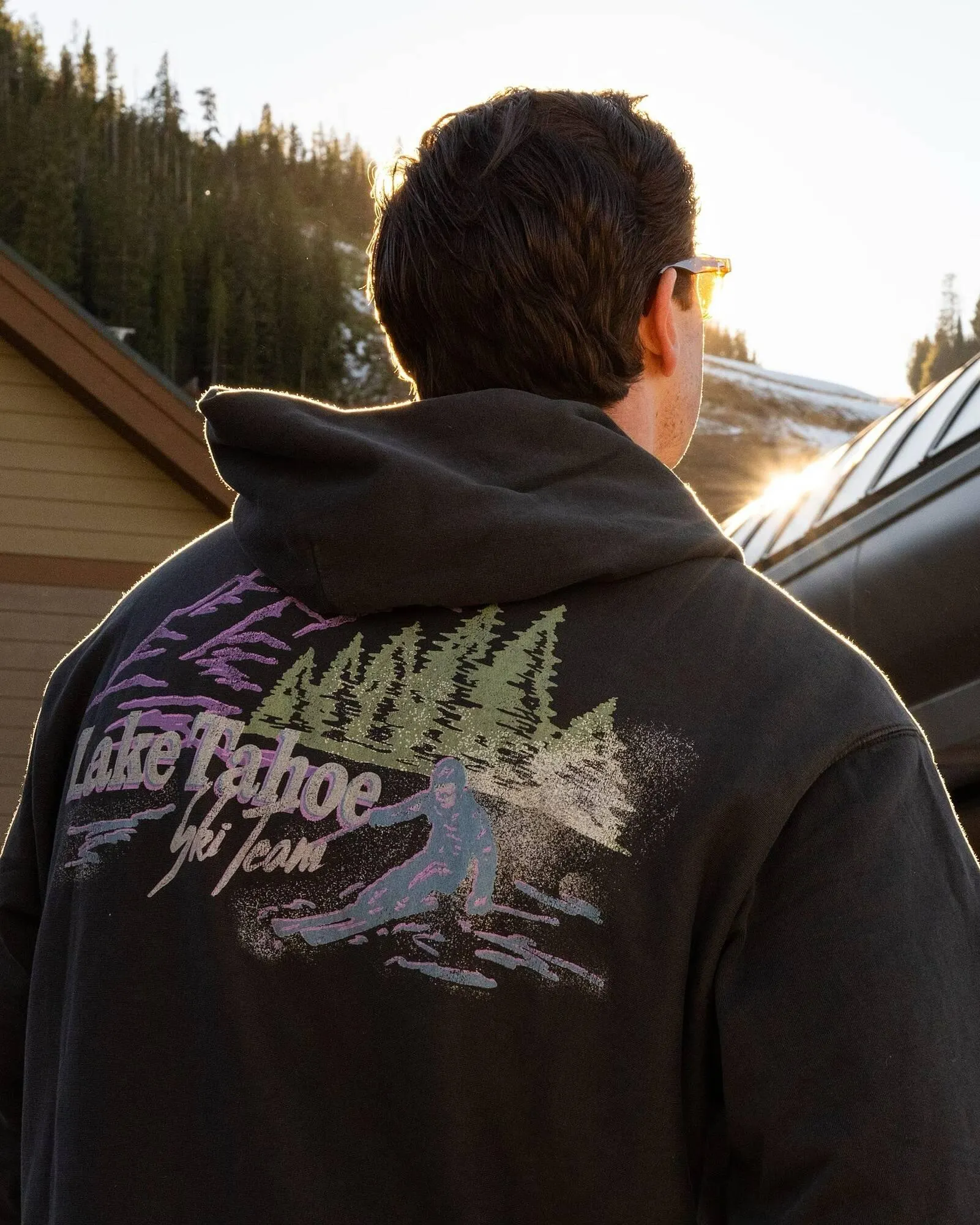 Catálogo de Catálogo American Eagle 3 de diciembre al 20 de diciembre 2025 - Pagina 2