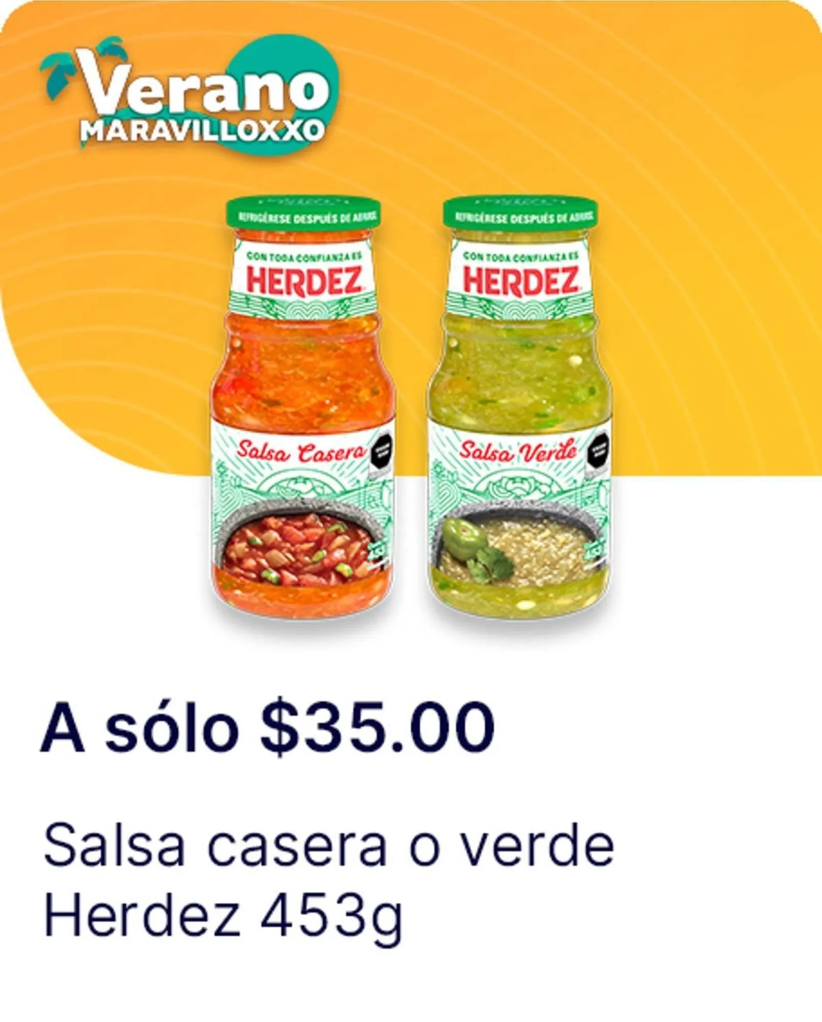 Catálogo de Catálogo OXXO 13 de junio al 16 de julio 2025 - Pagina 27