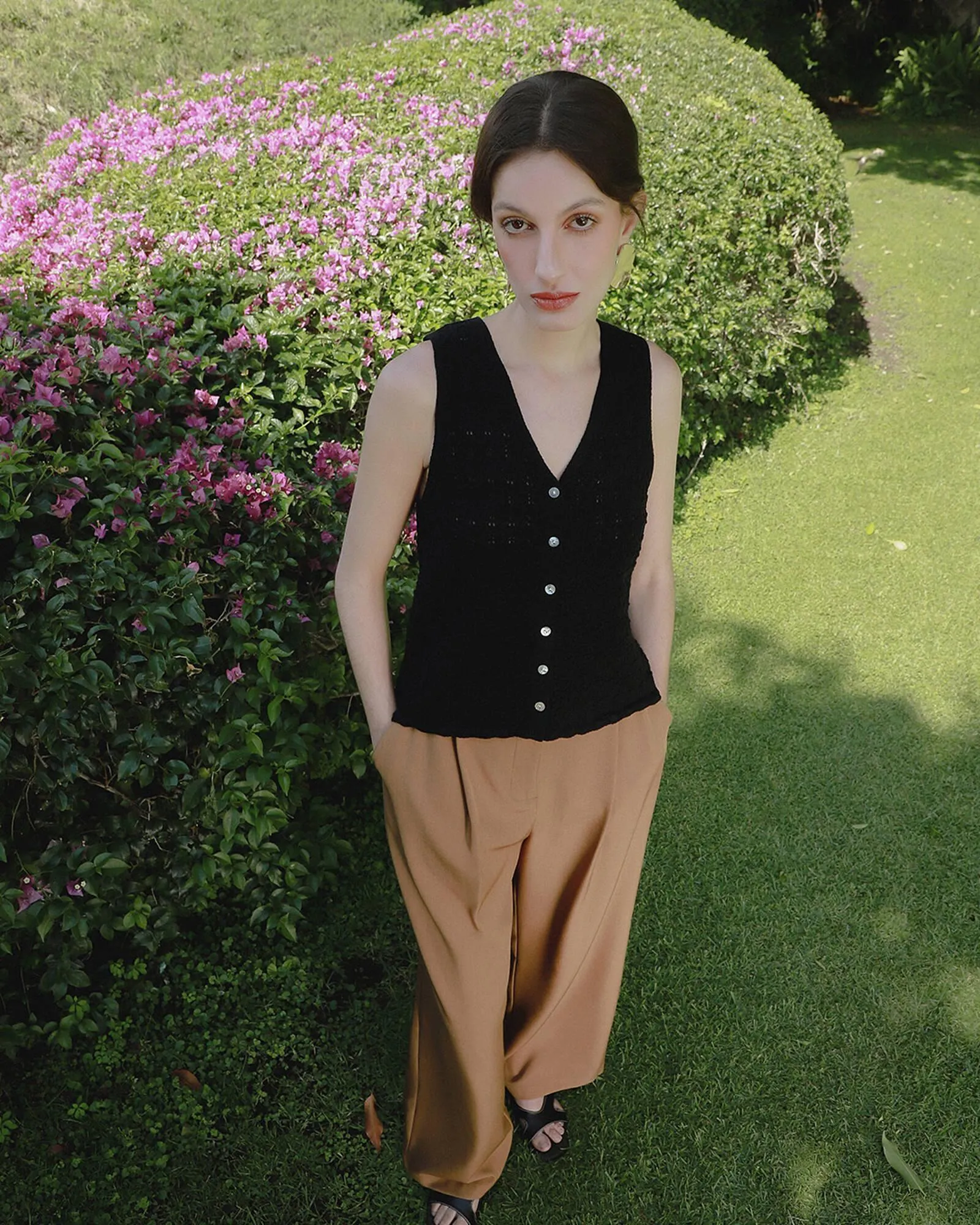 Catálogo de Catálogo LOB 8 de abril al 12 de abril 2026 - Pagina 3