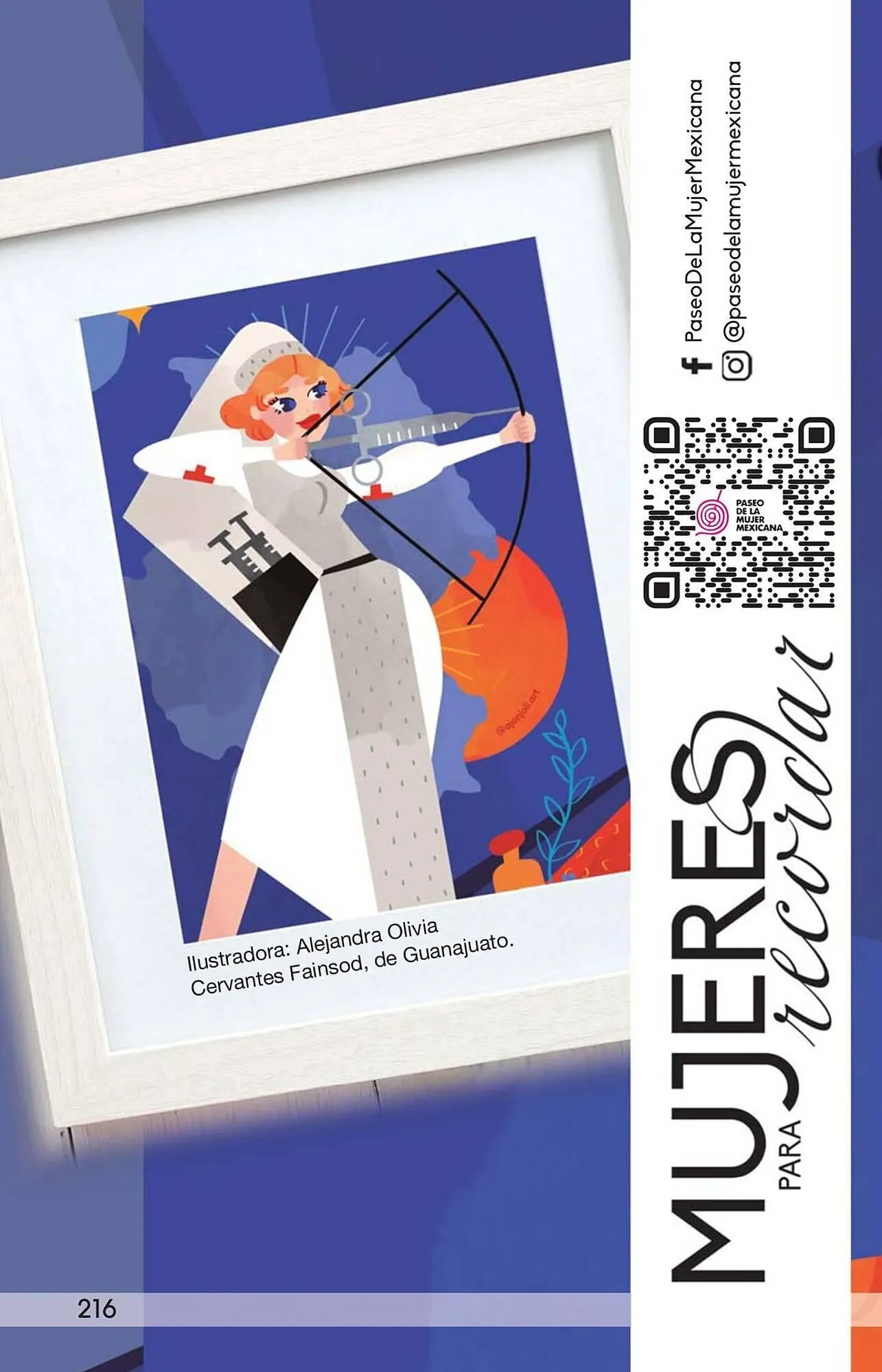 Catálogo de Catálogo Arabela 27 de octubre al 13 de noviembre 2025 - Pagina 194