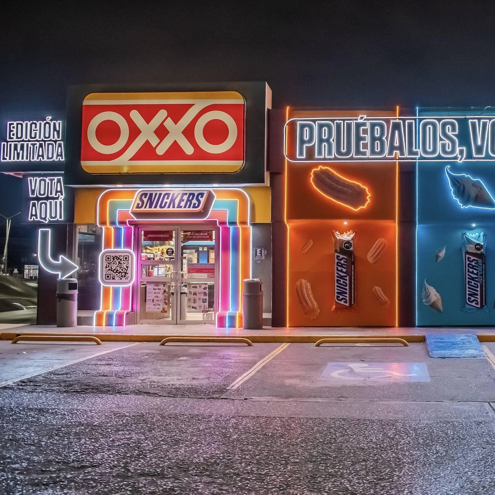 Catálogo de Catálogo OXXO 3 de junio al 8 de junio 2025 - Pagina 1