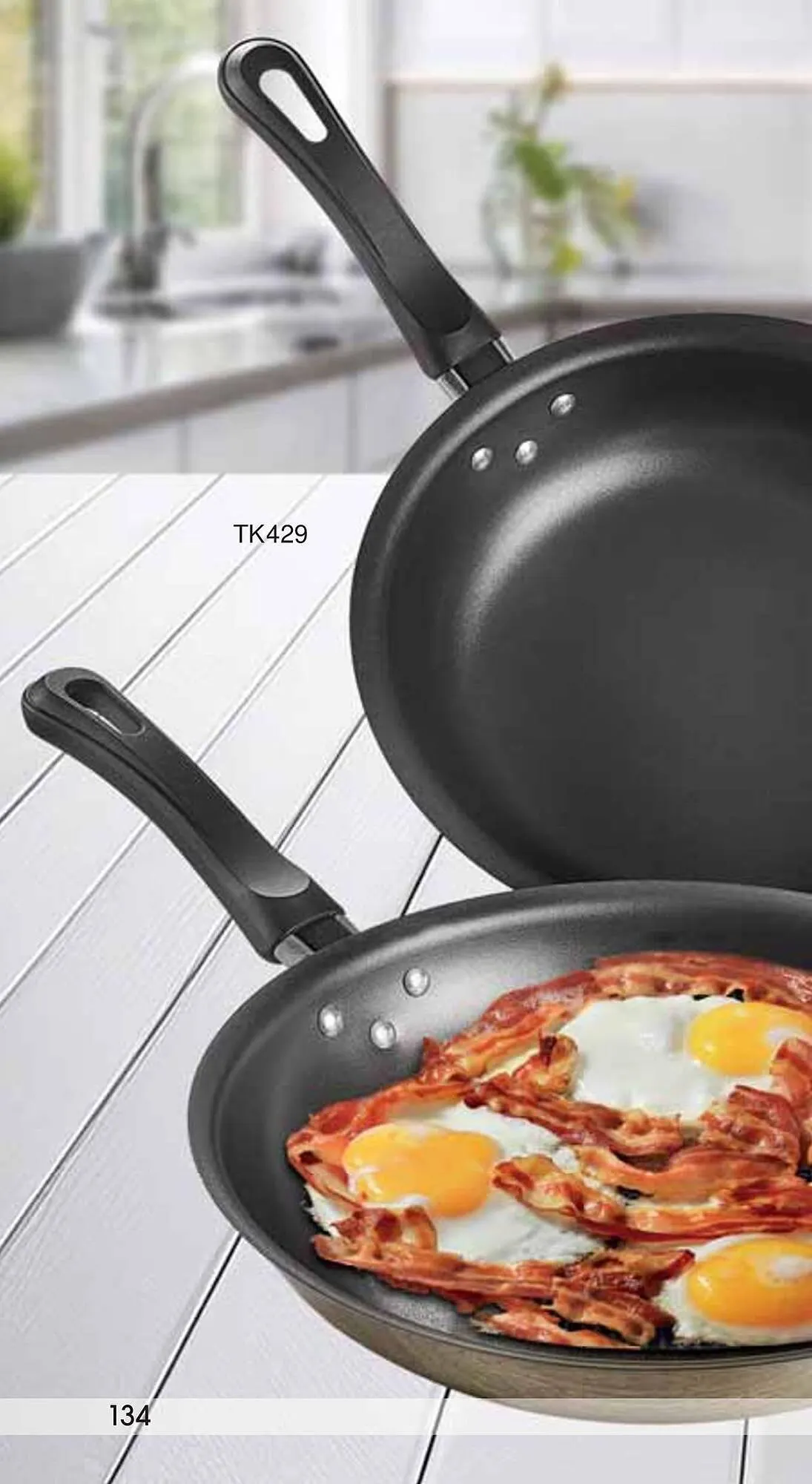 Catálogo de Catálogo Arabela 12 de mayo al 30 de junio 2025 - Pagina 102