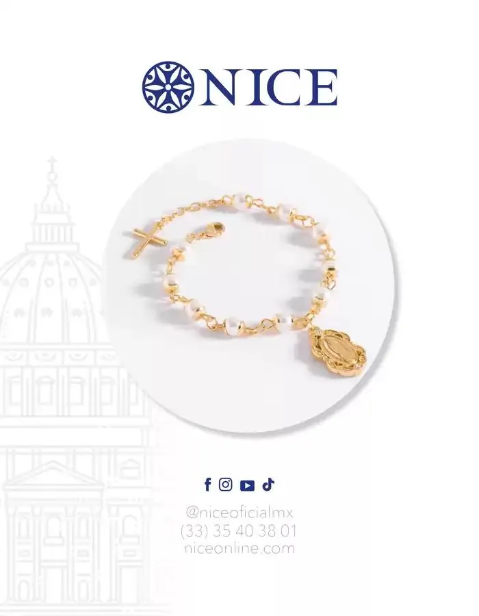 Catálogo de Religioso 2025 12 de mayo al 31 de diciembre 2025 - Pagina 10