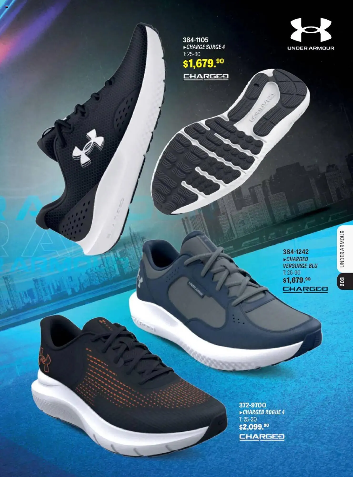 Catálogo de Catálogo Andrea 13 de agosto al 1 de enero 2026 - Pagina 62