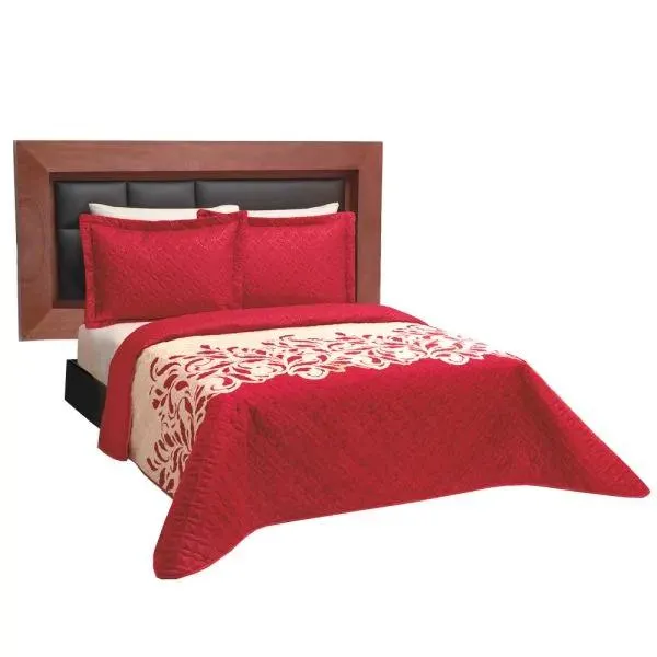 EDREDÓN LIGERO OSAKA