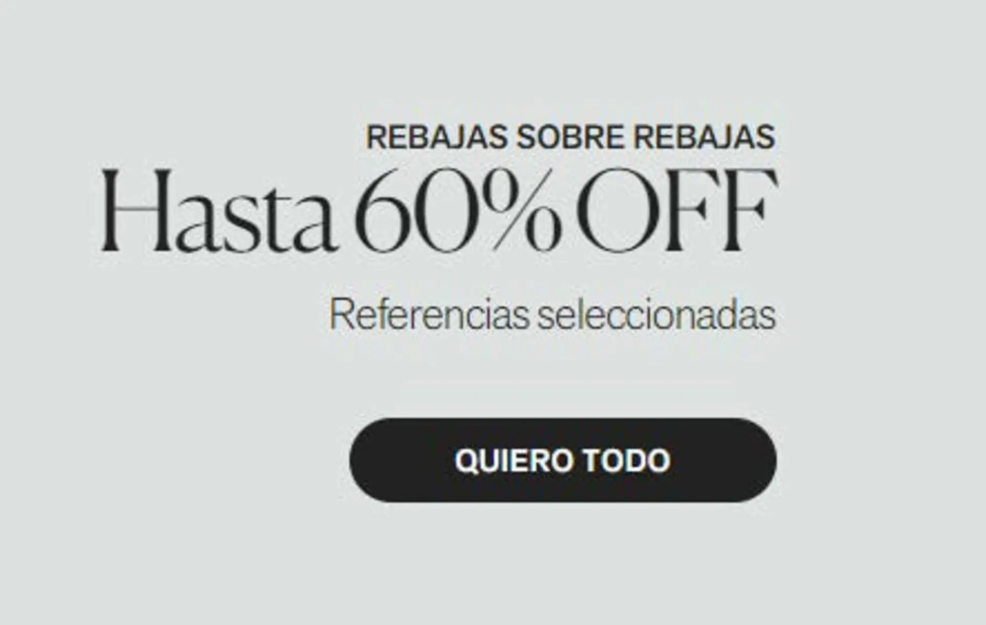 Catálogo de Catálogo Leonisa 22 de julio al 31 de agosto 2025 - Pagina 1