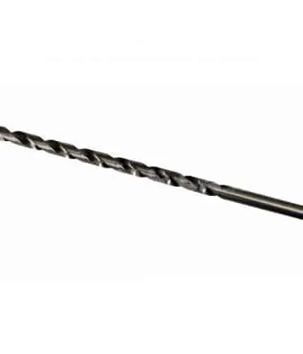 Broca Extralarga De 3/16″ Champion 1200-3/16