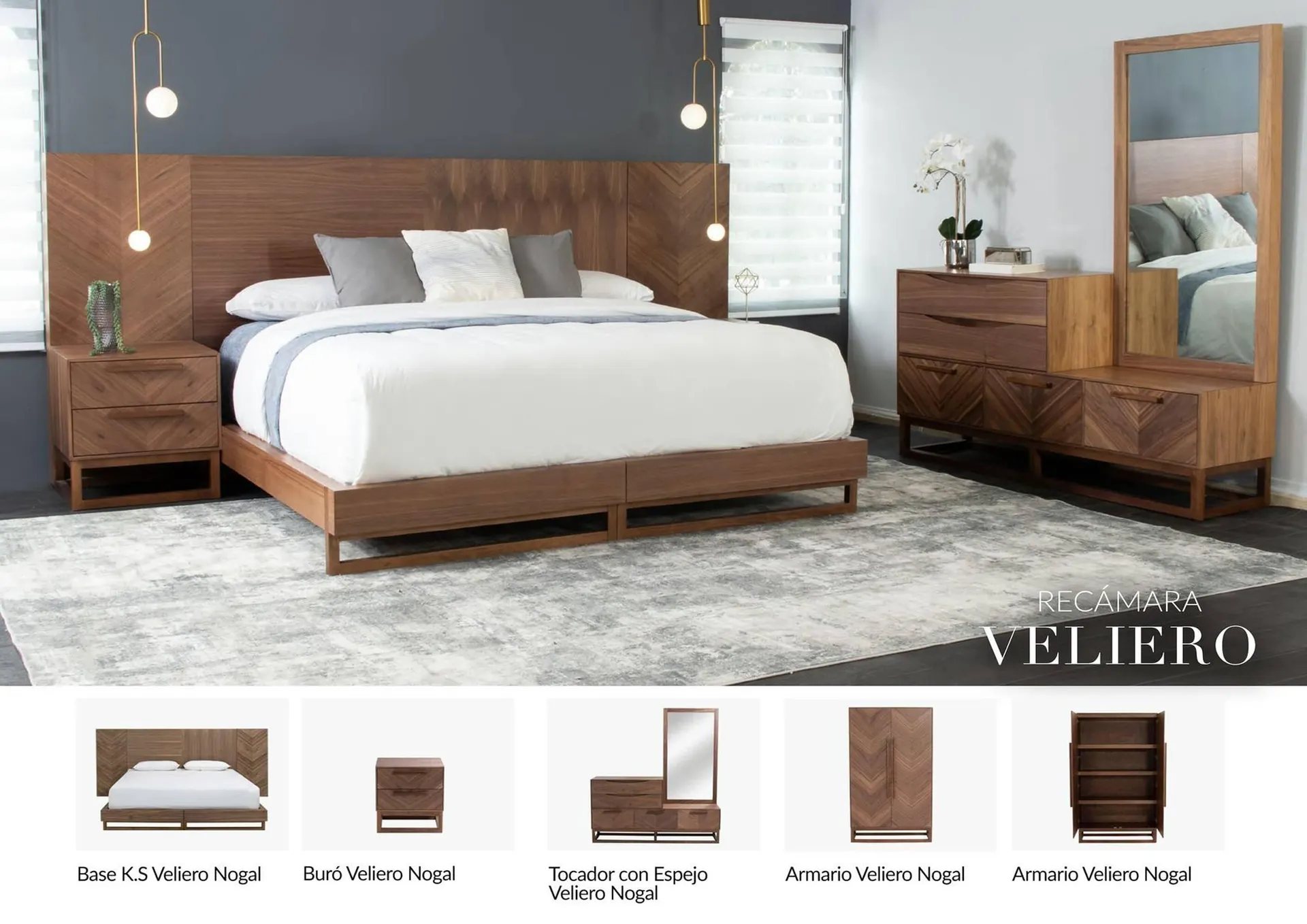 Catálogo de Catálogo Casa de las Lomas 30 de mayo al 31 de diciembre 2025 - Pagina 7