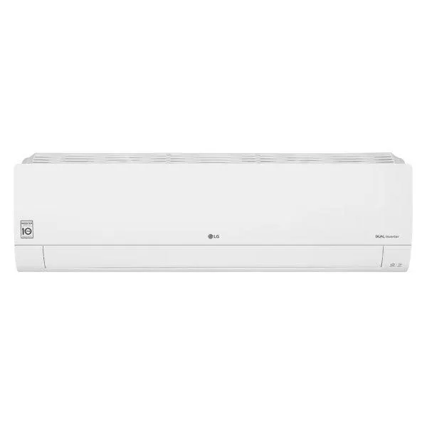 Aire Acondicionado LG 36,000 BTU Inverter con Bomba de Calor