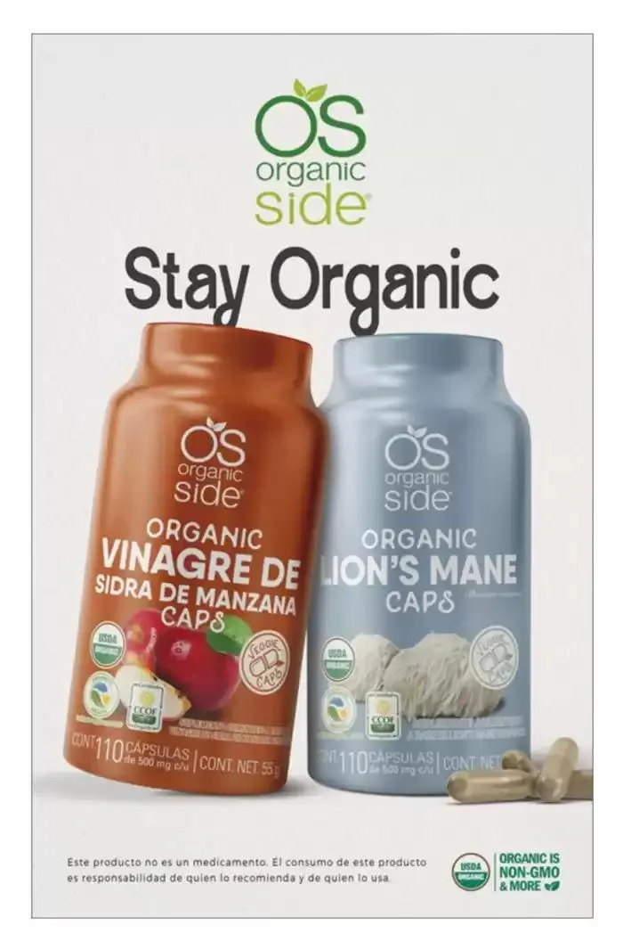Catálogo de Costco contacto 14 de enero al 31 de enero 2025 - Pagina 53