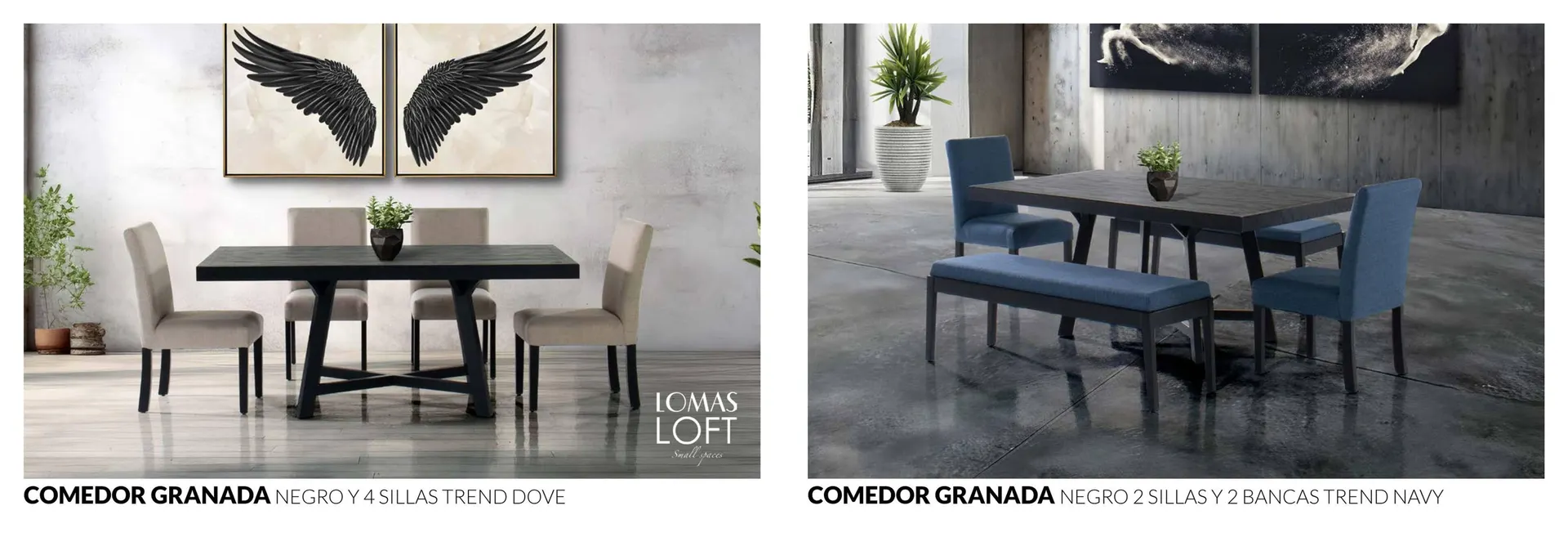 Catálogo de Catálogo Casa de las Lomas 22 de octubre al 31 de diciembre 2025 - Pagina 12