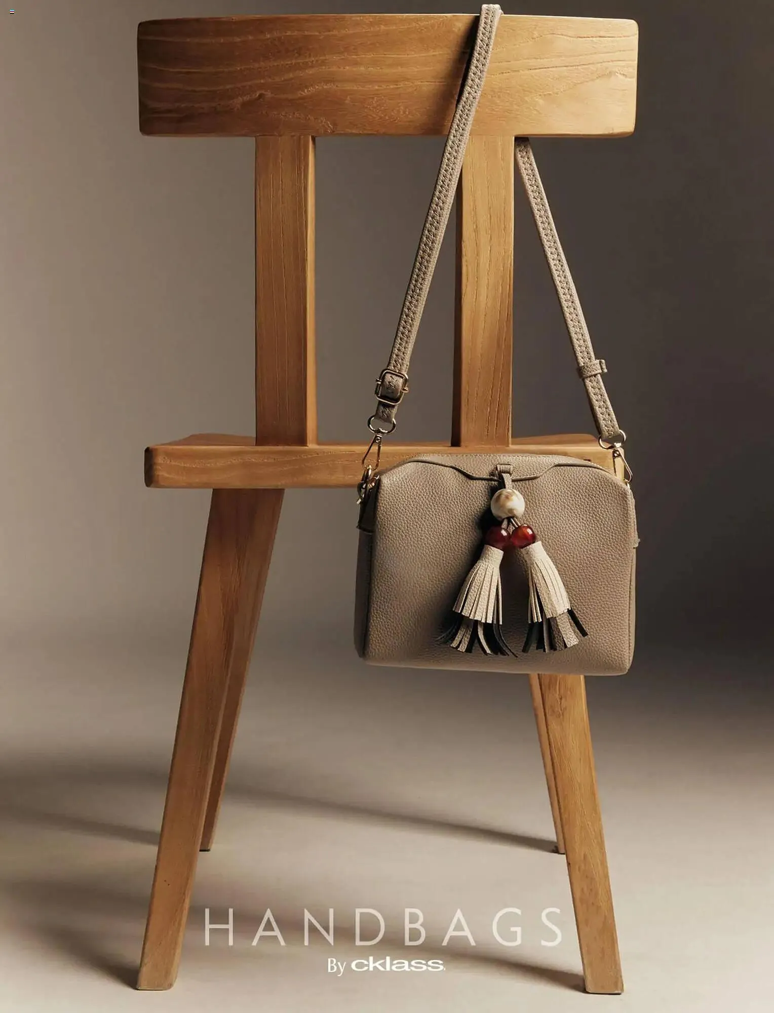 Catálogo de Catálogo Cklass 2 de enero al 1 de mayo 2026 - Pagina 190